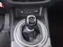 Kia Sportage 1.6 GDI BusinessLine - Navigatie - Camera - Climate control - All Season banden - 12 maanden garantie