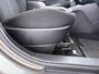 Kia Sportage 1.6 GDI BusinessLine - Navigatie - Camera - Climate control - All Season banden - 12 maanden garantie