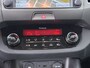 Kia Sportage 1.6 GDI BusinessLine - Navigatie - Camera - Climate control - All Season banden - 12 maanden garantie