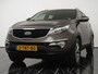 Kia Sportage 1.6 GDI BusinessLine - Navigatie - Camera - Climate control - All Season banden - 12 maanden garantie