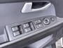 Kia Sportage 1.6 GDI BusinessLine - Navigatie - Camera - Climate control - All Season banden - 12 maanden garantie