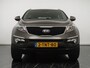 Kia Sportage 1.6 GDI BusinessLine - Navigatie - Camera - Climate control - All Season banden - 12 maanden garantie