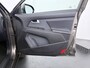 Kia Sportage 1.6 GDI BusinessLine - Navigatie - Camera - Climate control - All Season banden - 12 maanden garantie