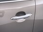Kia Sportage 1.6 GDI BusinessLine - Navigatie - Camera - Climate control - All Season banden - 12 maanden garantie