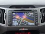 Kia Sportage 1.6 GDI BusinessLine - Navigatie - Camera - Climate control - All Season banden - 12 maanden garantie