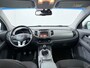 Kia Sportage 1.6 GDI BusinessLine - Navigatie - Camera - Climate control - All Season banden - 12 maanden garantie
