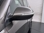 Kia Sportage 1.6 GDI BusinessLine - Navigatie - Camera - Climate control - All Season banden - 12 maanden garantie