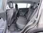Kia Sportage 1.6 GDI BusinessLine - Navigatie - Camera - Climate control - All Season banden - 12 maanden garantie