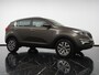 Kia Sportage 1.6 GDI BusinessLine - Navigatie - Camera - Climate control - All Season banden - 12 maanden garantie