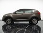 Kia Sportage 1.6 GDI BusinessLine - Navigatie - Camera - Climate control - All Season banden - 12 maanden garantie