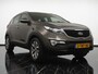 Kia Sportage 1.6 GDI BusinessLine - Navigatie - Camera - Climate control - All Season banden - 12 maanden garantie