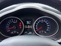 Kia Sportage 1.6 GDI BusinessLine - Navigatie - Camera - Climate control - All Season banden - 12 maanden garantie