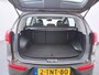 Kia Sportage 1.6 GDI BusinessLine - Navigatie - Camera - Climate control - All Season banden - 12 maanden garantie