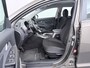 Kia Sportage 1.6 GDI BusinessLine - Navigatie - Camera - Climate control - All Season banden - 12 maanden garantie