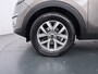 Kia Sportage 1.6 GDI BusinessLine - Navigatie - Camera - Climate control - All Season banden - 12 maanden garantie