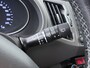 Kia Sportage 1.6 GDI BusinessLine - Navigatie - Camera - Climate control - All Season banden - 12 maanden garantie