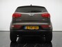 Kia Sportage 1.6 GDI BusinessLine - Navigatie - Camera - Climate control - All Season banden - 12 maanden garantie
