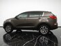Kia Sportage 1.6 GDI BusinessLine - Navigatie - Camera - Climate control - All Season banden - 12 maanden garantie