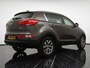 Kia Sportage 1.6 GDI BusinessLine - Navigatie - Camera - Climate control - All Season banden - 12 maanden garantie