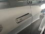 Toyota C-HR / C-HR+ 2.0 Plug-in Hybrid 220 Active | Nieuwe Auto | Origineel NL | Stuur\Stoelverwarming | BSM |