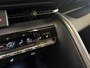 Toyota C-HR / C-HR+ 2.0 Plug-in Hybrid 220 Active | Nieuwe Auto | Origineel NL | Stuur\Stoelverwarming | BSM |