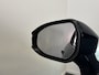 Toyota C-HR / C-HR+ 2.0 Plug-in Hybrid 220 Active | Nieuwe Auto | Origineel NL | Stuur\Stoelverwarming | BSM |