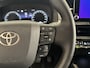 Toyota C-HR / C-HR+ 2.0 Plug-in Hybrid 220 Active | Nieuwe Auto | Origineel NL | Stuur\Stoelverwarming | BSM |