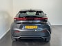 Toyota C-HR / C-HR+ 2.0 Plug-in Hybrid 220 Active | Nieuwe Auto | Origineel NL | Stuur\Stoelverwarming | BSM |
