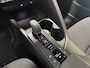 Toyota C-HR / C-HR+ 2.0 Plug-in Hybrid 220 Active | Nieuwe Auto | Origineel NL | Stuur\Stoelverwarming | BSM |
