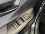 Toyota C-HR / C-HR+ 2.0 Plug-in Hybrid 220 Active | Nieuwe Auto | Origineel NL | Stuur\Stoelverwarming | BSM |
