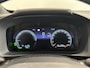 Toyota C-HR / C-HR+ 2.0 Plug-in Hybrid 220 Active | Nieuwe Auto | Origineel NL | Stuur\Stoelverwarming | BSM |