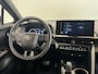 Toyota C-HR / C-HR+ 2.0 Plug-in Hybrid 220 Active | Nieuwe Auto | Origineel NL | Stuur\Stoelverwarming | BSM |