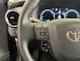 Toyota C-HR / C-HR+ 2.0 Plug-in Hybrid 220 Active | Nieuwe Auto | Origineel NL | Stuur\Stoelverwarming | BSM |