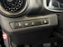Toyota C-HR / C-HR+ 2.0 Plug-in Hybrid 220 Active | Nieuwe Auto | Origineel NL | Stuur\Stoelverwarming | BSM |