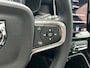 Volvo XC40 1.5 T4 Plug-in hybrid Ultimate Dark | Panoramadak | Harman/Kardon | Leder | Camera |