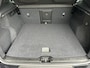 Volvo XC40 1.5 T4 Plug-in hybrid Ultimate Dark | Panoramadak | Harman/Kardon | Leder | Camera |