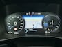 Volvo XC40 1.5 T4 Plug-in hybrid Ultimate Dark | Panoramadak | Harman/Kardon | Leder | Camera |
