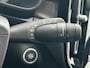 Volvo XC40 1.5 T4 Plug-in hybrid Ultimate Dark | Panoramadak | Harman/Kardon | Leder | Camera |