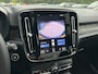 Volvo XC40 1.5 T4 Plug-in hybrid Ultimate Dark | Panoramadak | Harman/Kardon | Leder | Camera |
