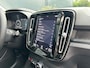 Volvo XC40 1.5 T4 Plug-in hybrid Ultimate Dark | Panoramadak | Harman/Kardon | Leder | Camera |