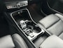 Volvo XC40 1.5 T4 Plug-in hybrid Ultimate Dark | Panoramadak | Harman/Kardon | Leder | Camera |