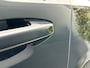 Volvo XC40 1.5 T4 Plug-in hybrid Ultimate Dark | Panoramadak | Harman/Kardon | Leder | Camera |
