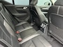 Volvo XC40 1.5 T4 Plug-in hybrid Ultimate Dark | Panoramadak | Harman/Kardon | Leder | Camera |