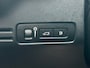 Volvo XC40 1.5 T4 Plug-in hybrid Ultimate Dark | Panoramadak | Harman/Kardon | Leder | Camera |