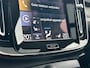 Volvo XC40 1.5 T4 Plug-in hybrid Ultimate Dark | Panoramadak | Harman/Kardon | Leder | Camera |