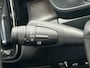 Volvo XC40 1.5 T4 Plug-in hybrid Ultimate Dark | Panoramadak | Harman/Kardon | Leder | Camera |