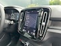 Volvo XC40 1.5 T4 Plug-in hybrid Ultimate Dark | Panoramadak | Harman/Kardon | Leder | Camera |
