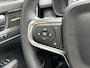 Volvo XC40 1.5 T4 Plug-in hybrid Ultimate Dark | Panoramadak | Harman/Kardon | Leder | Camera |