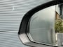 Volvo XC40 1.5 T4 Plug-in hybrid Ultimate Dark | Panoramadak | Harman/Kardon | Leder | Camera |