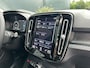 Volvo XC40 1.5 T4 Plug-in hybrid Ultimate Dark | Panoramadak | Harman/Kardon | Leder | Camera |